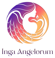 logo-letras2500oscuro2